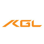 KGL Kuwait