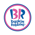 Baskin robbins kuwait