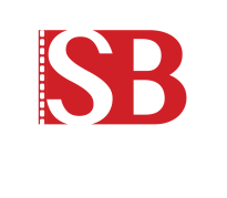 SB International Production Kuwait