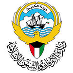 Kuwait Ministry
