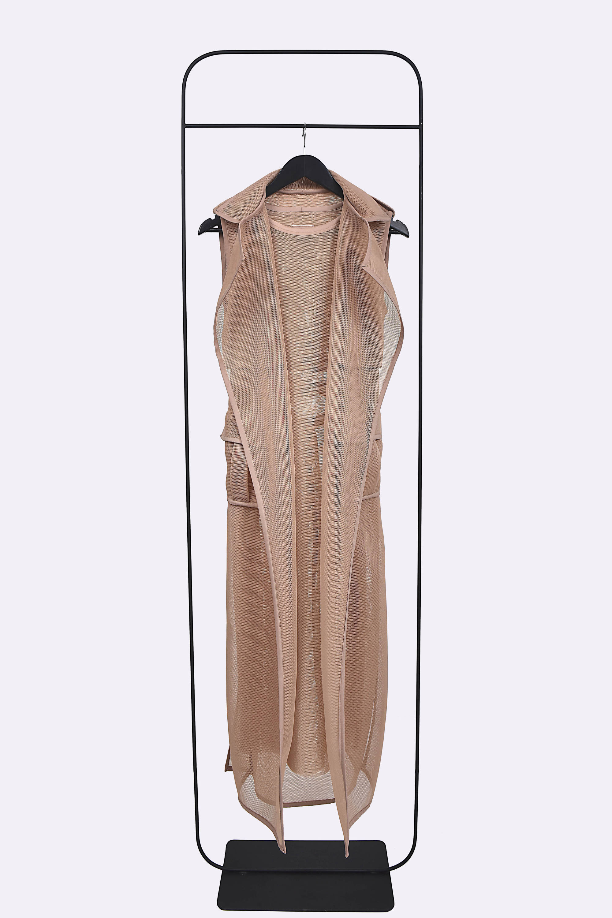 Product  photography